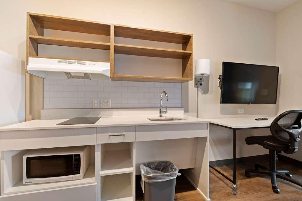 Extended Stay America Premier Suites - Daytona Beach - Ormond Beach Room photo
