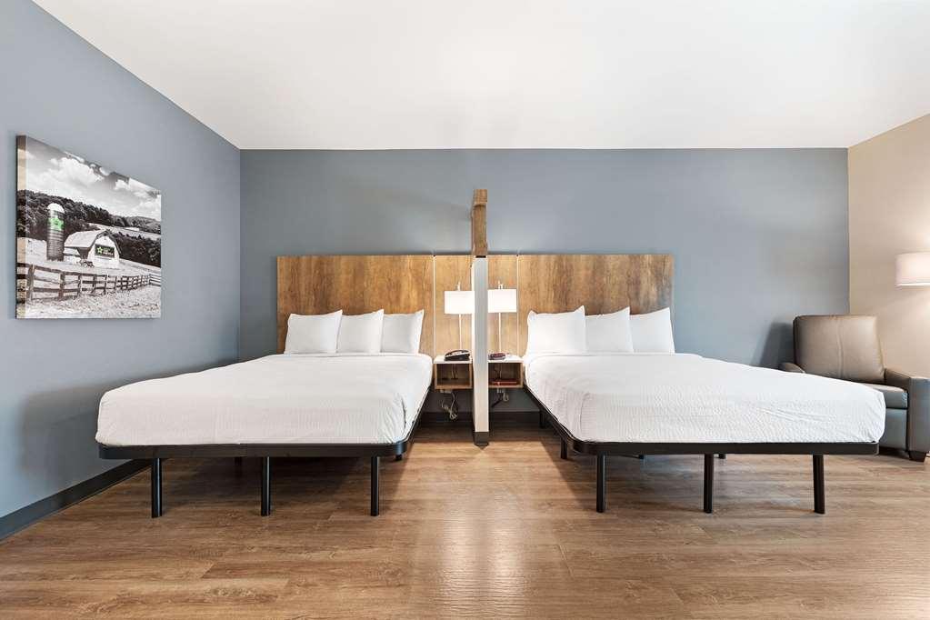 Extended Stay America Premier Suites - Daytona Beach - Ormond Beach Room photo